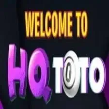 hqtoto Aplikasi Game Online Indonesia Terpercaya 2026 APK Resmi — ikon aplikasi