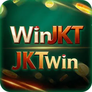 Aplikasi winjkt Resmi: Download dan Instalasi
