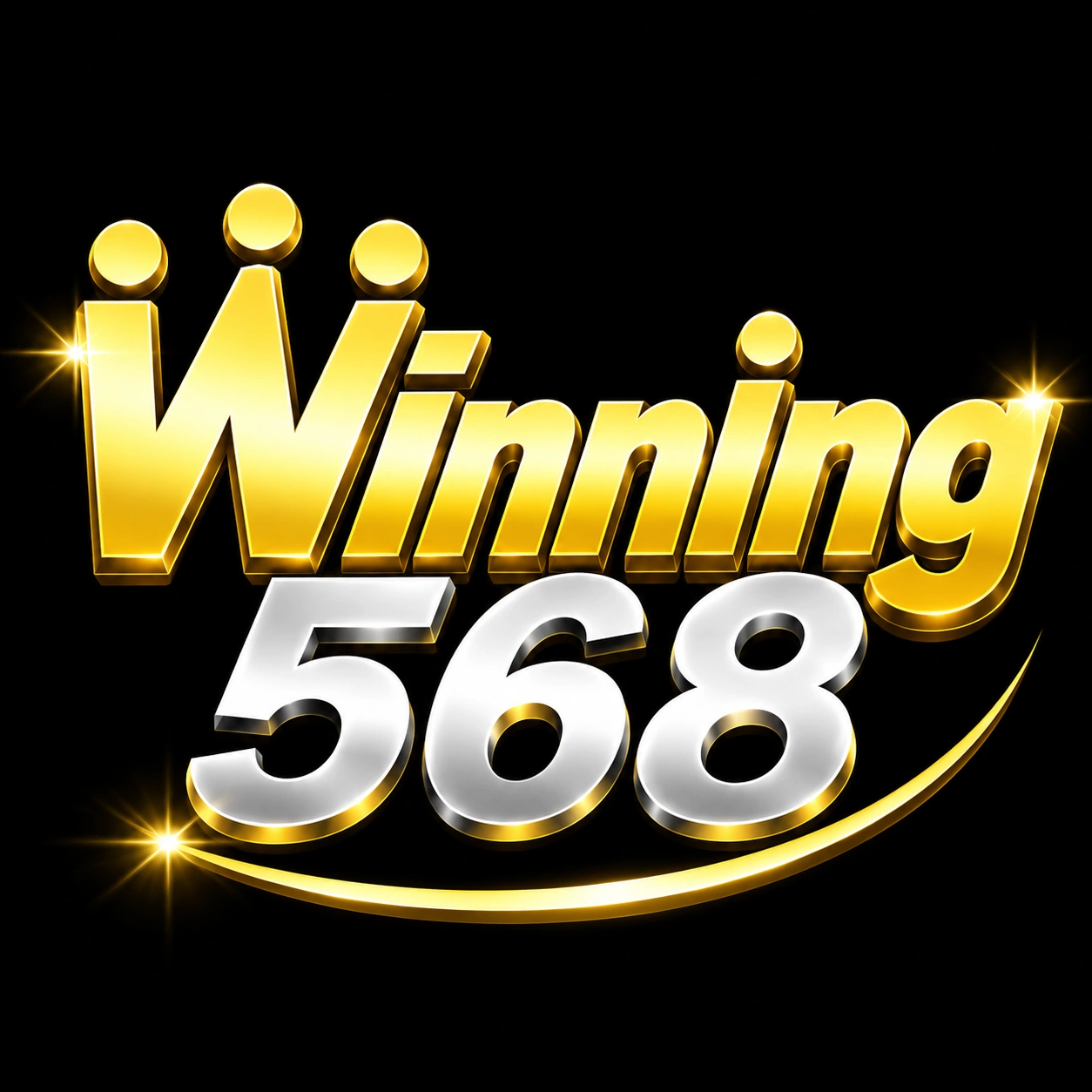 winning568 Panduan Aplikasi Game Online Indonesia APK Resmi — ikon aplikasi