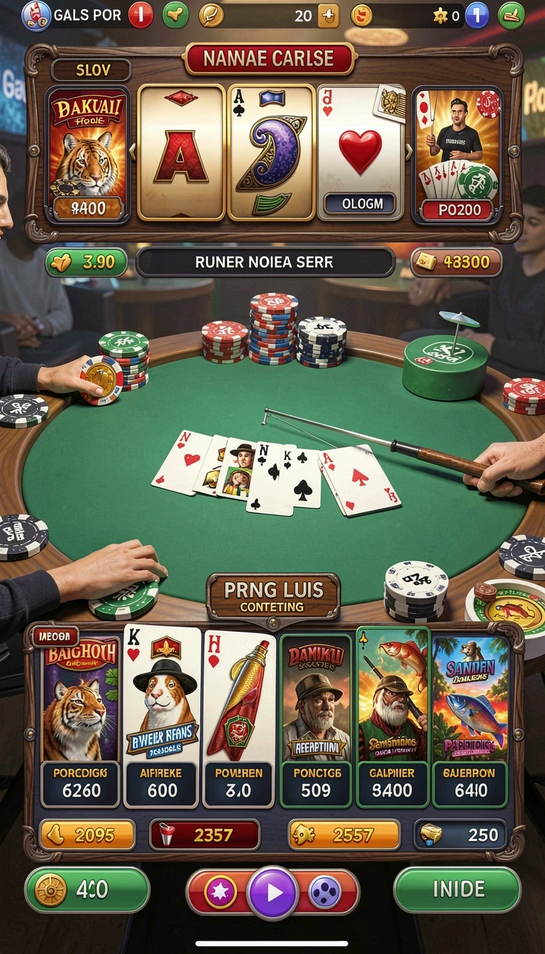 Screenshot Aplikasi promo Resmi dan Terpercaya di Android nomor 3