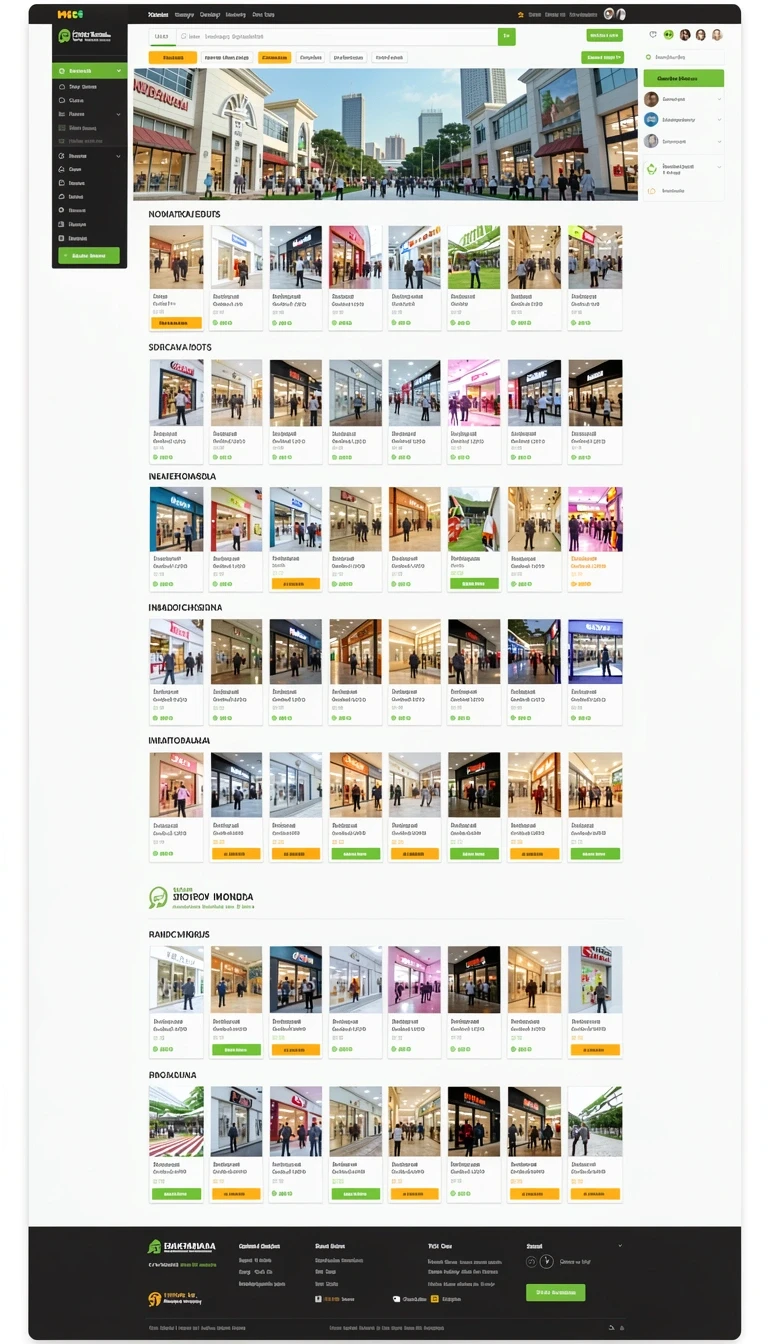 Screenshot Review Aplikasi wjkasino nomor 1