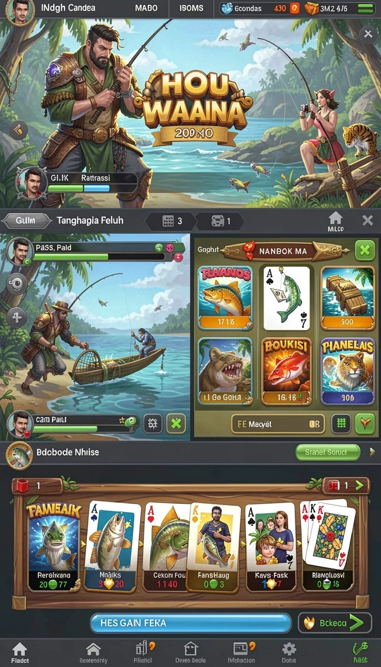 Screenshot warnetslot Terbaru: Download APK Resmi dan Aman nomor 1