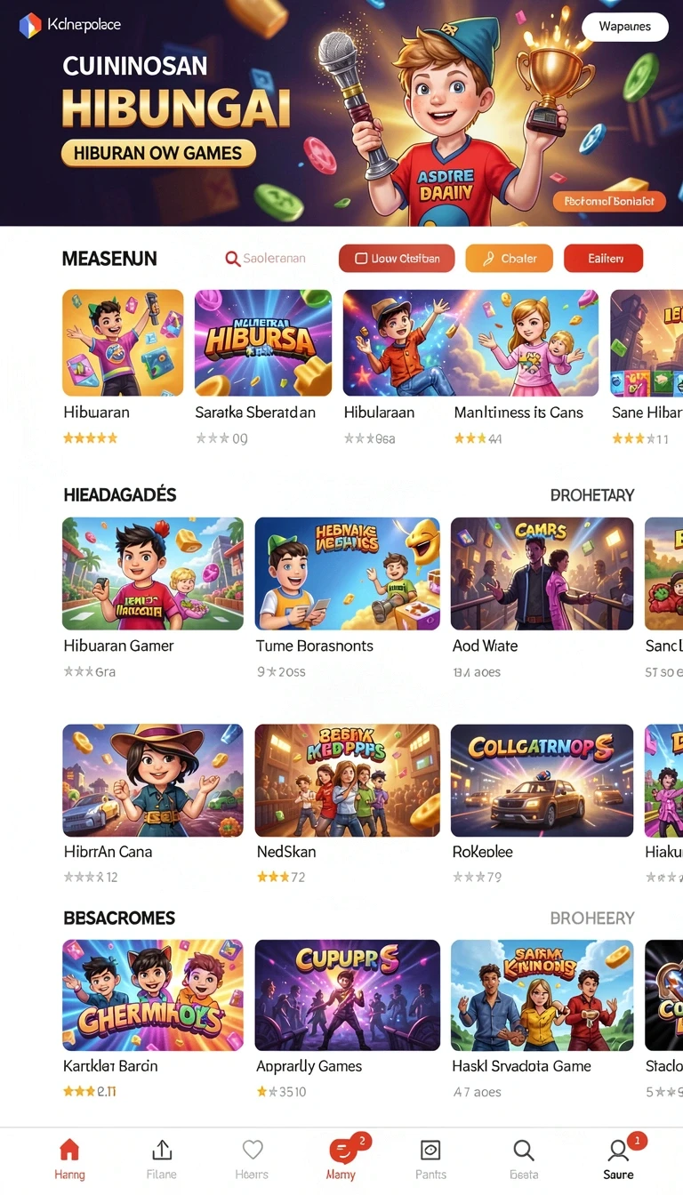 Screenshot Aplikasi 9sl Resmi: Download dan Instalasi nomor 1