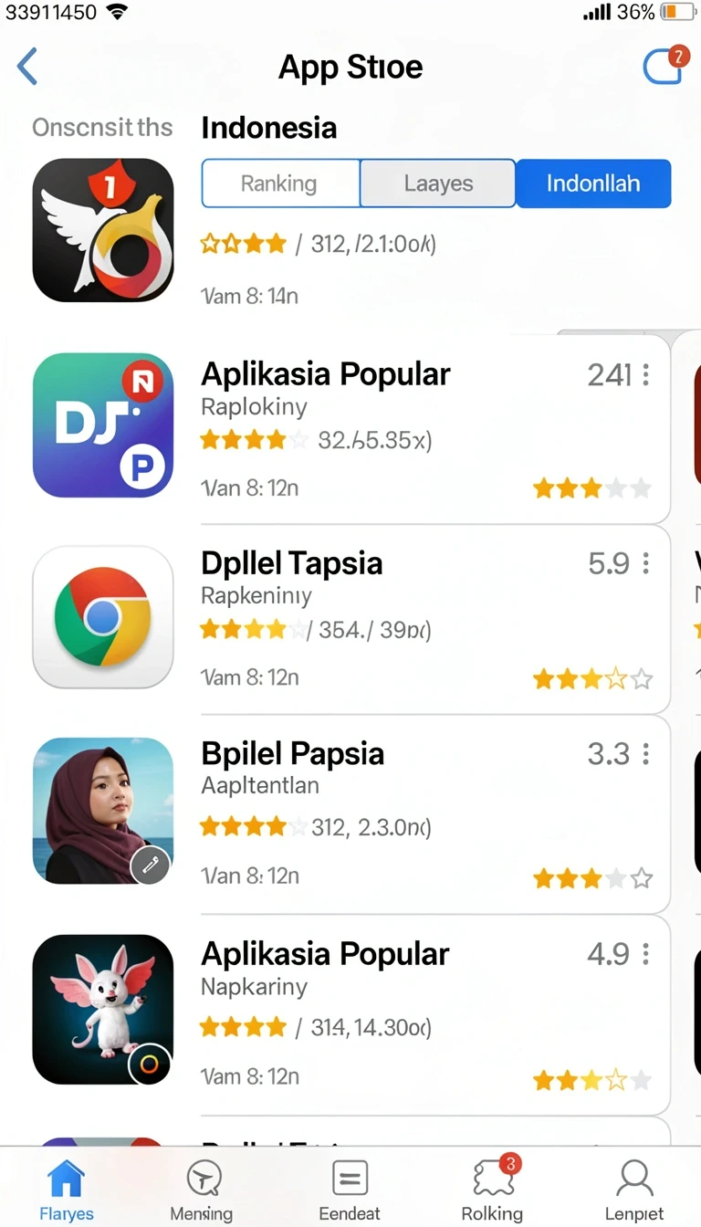 Screenshot svip777 Terbaru: Download APK Resmi dan Aman nomor 1