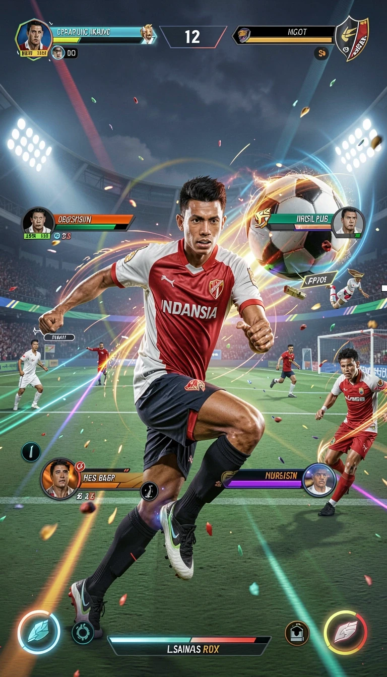 Screenshot winning568 Panduan Aplikasi Game Online Indonesia nomor 3