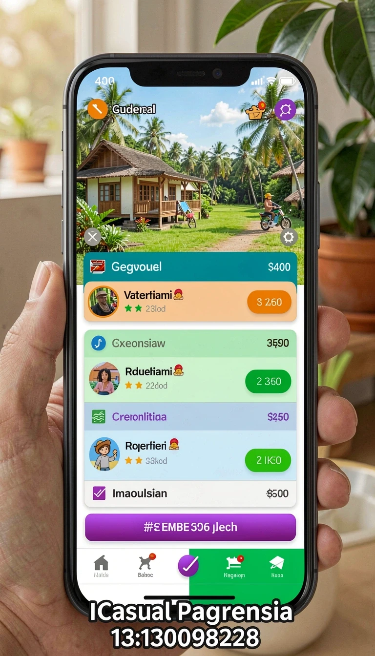Screenshot Aplikasi slot39 Resmi dan Terpercaya di Android nomor 1
