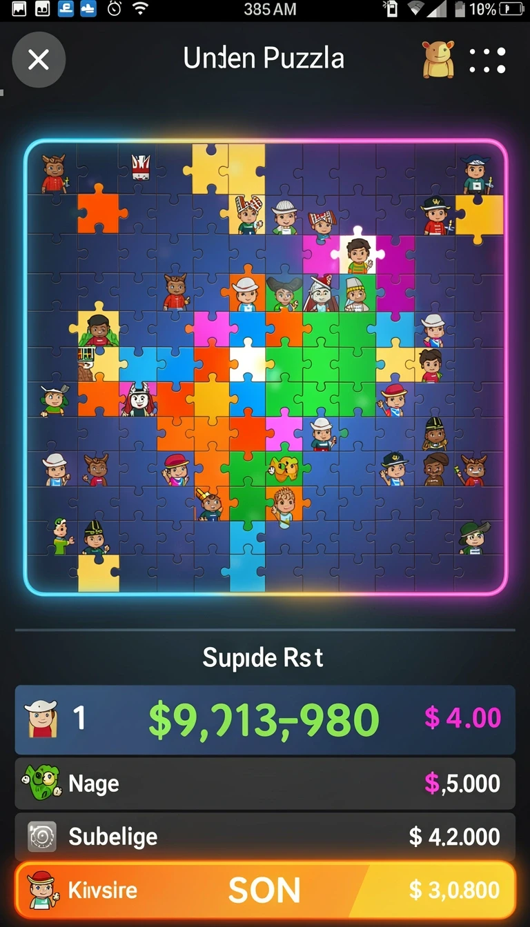 Screenshot Aplikasi slot39 Resmi dan Terpercaya di Android nomor 2