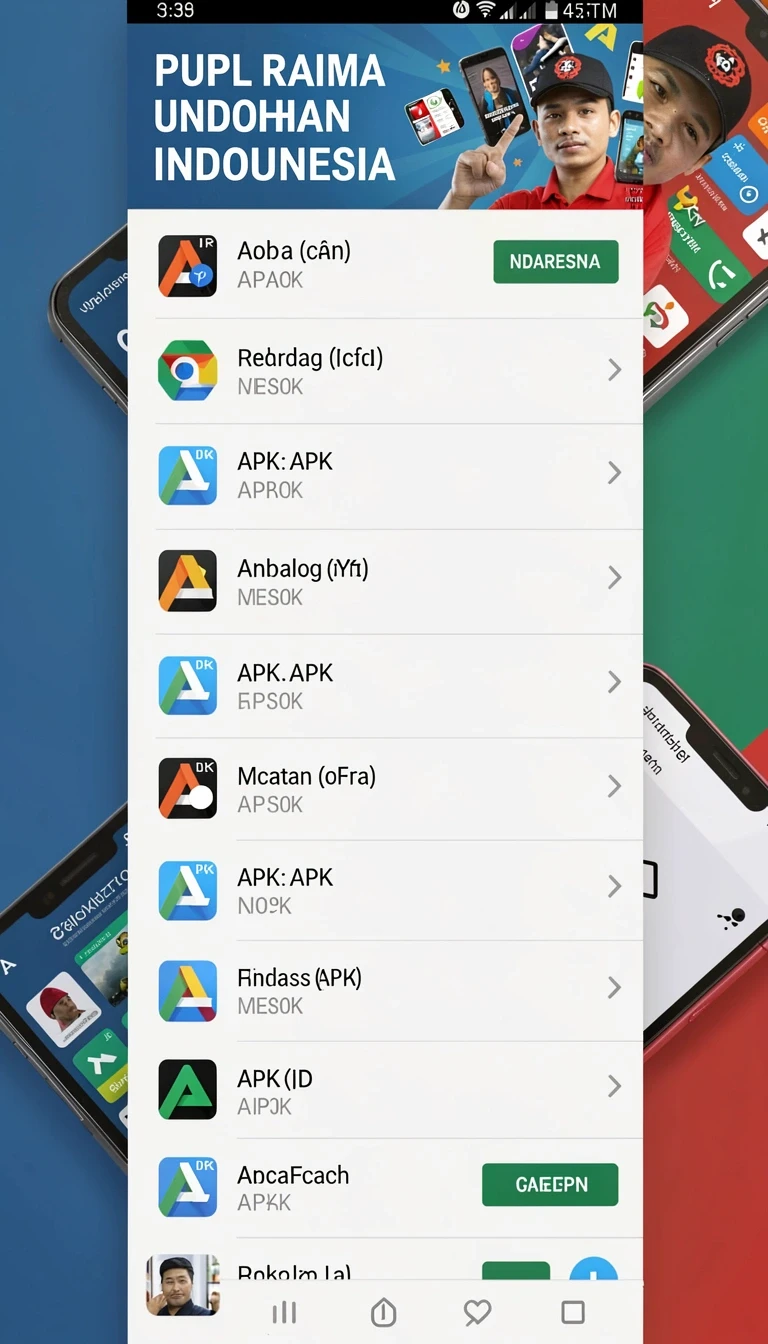 Screenshot rr777 App Game Online Praktis untuk Pengguna Indonesia nomor 3