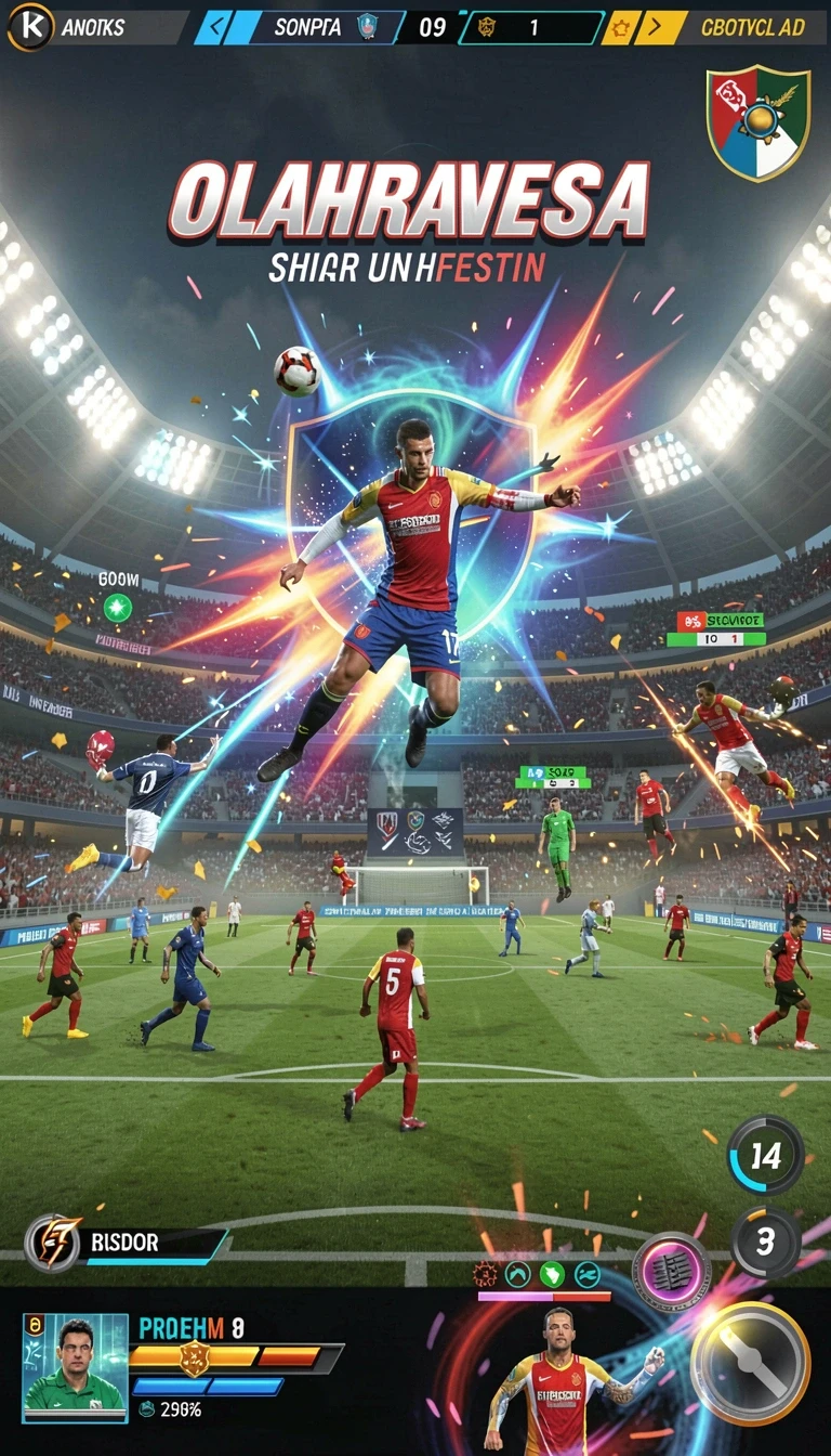 Screenshot omutogel Terbaru: Download APK Resmi dan Aman nomor 1