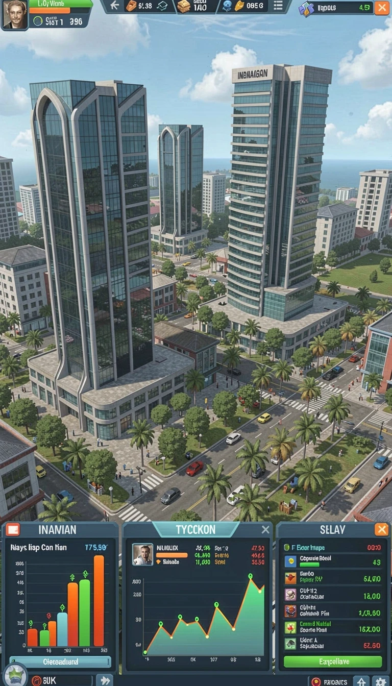 Screenshot v21 Aplikasi Game Online Indonesia Terbaru nomor 1