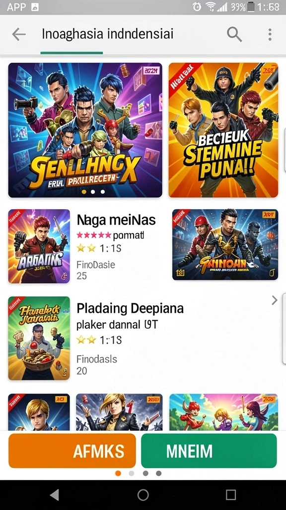 Screenshot Review Aplikasi royaltoto nomor 3