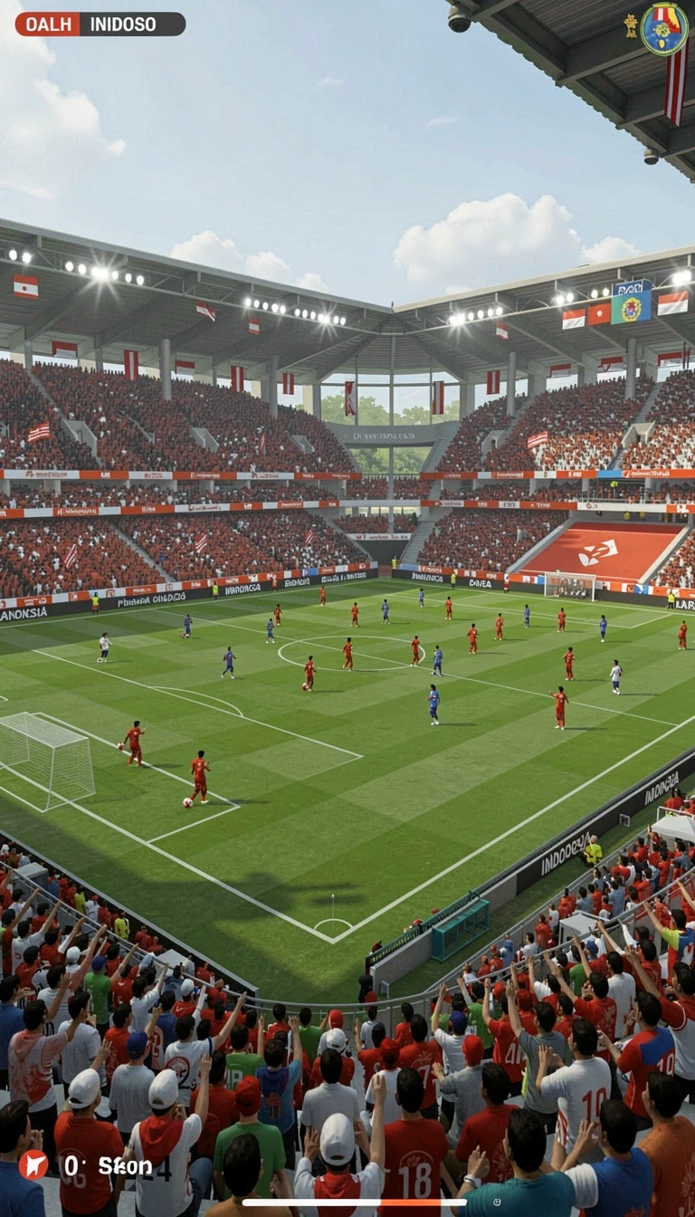 Screenshot agen777 Terbaru: Download APK Resmi dan Aman nomor 3
