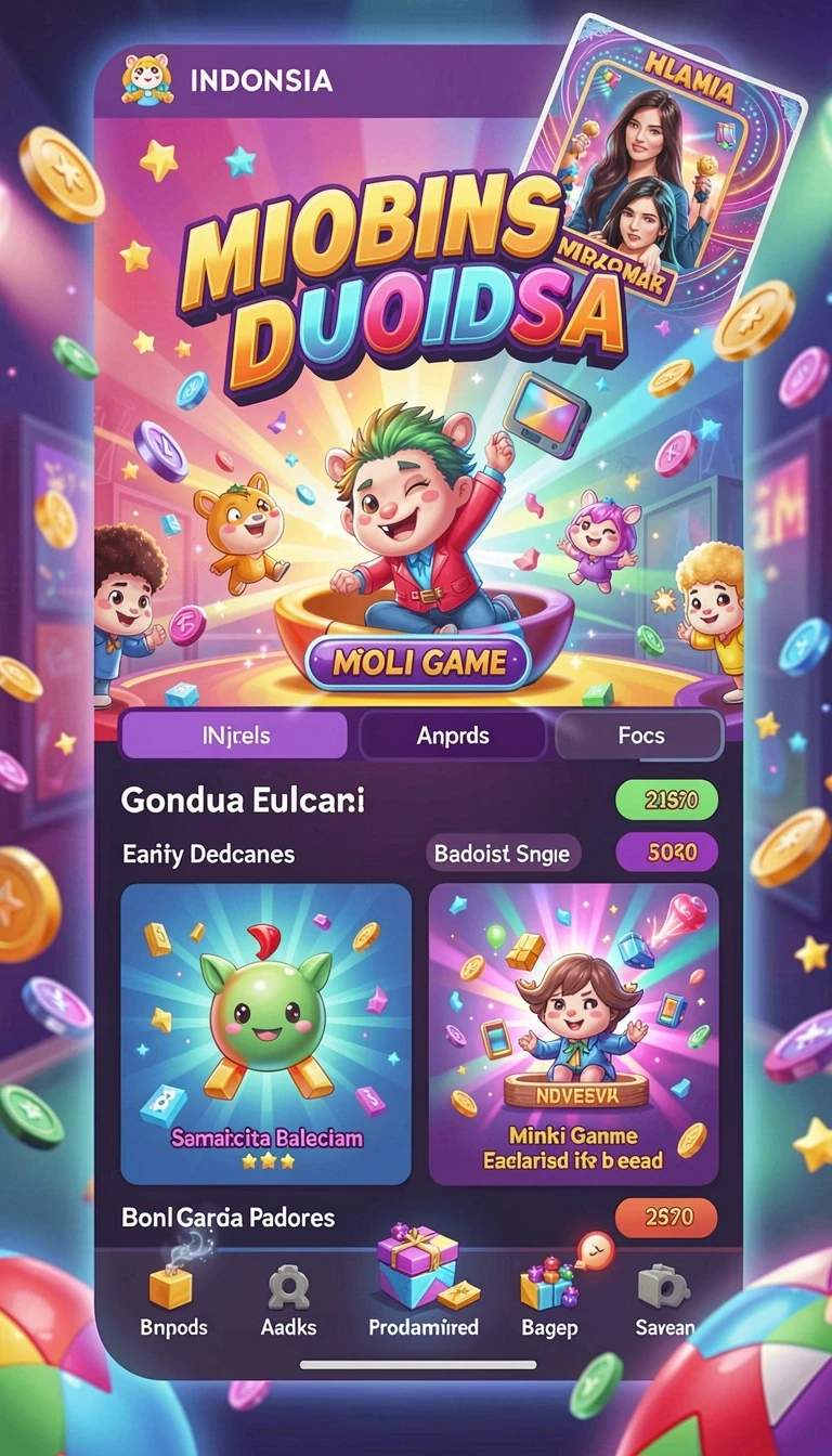 Screenshot Review Aplikasi paus4d nomor 2