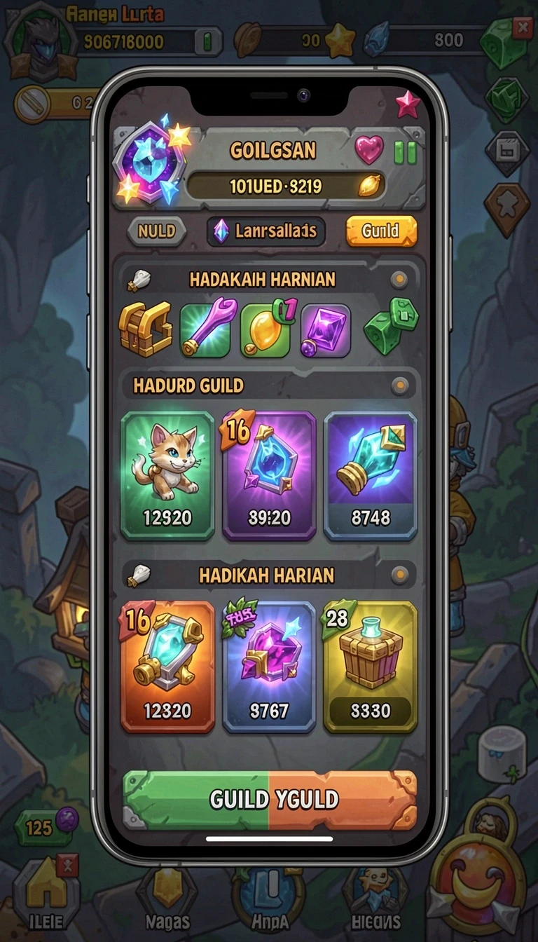 Screenshot rr777 App Game Online Praktis untuk Pengguna Indonesia nomor 1
