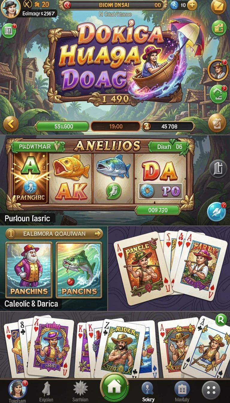 Screenshot dkk Terbaru: Download APK Resmi dan Aman nomor 3