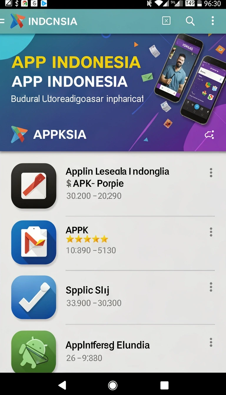 Screenshot winning568 Panduan Aplikasi Game Online Indonesia nomor 2