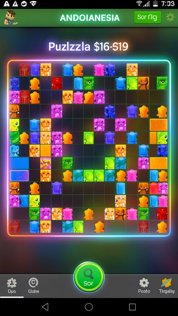 Screenshot dkk Terbaru: Download APK Resmi dan Aman nomor 2